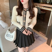 서른아홉 손예진 전미도 기상청 사람들 박민영 스폰서 한채영st 옷 네트 레드 레트 스몰