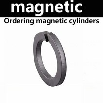 에어 실린더 CHLED MAL 시리즈 미니 공압 1620253240mm 보어 25300mm 스트로크 복동 알루미늄 합금 공기, 01 25mm stroke_03 25mm Bore