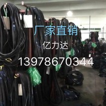 허리띠 8PK900 8PK9258PK950 8PK9758PK980 8PK995 8PK970 웨이차이 2698405852, 8PK980