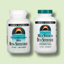 피토스테롤 베타시토스테롤 113mg 375mg 120정 180정, 선택4. (할인) 375mg 120정 X 2통