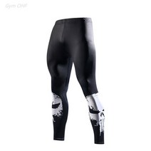 래쉬가드 남성 여성 수영복 남자 여자 빅사이즈 남성 스포츠 정장 rashguard t