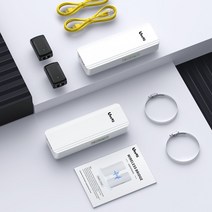 인터넷증폭기 무선ap 와아파이공유기 UeeVii CPE850 5KM 장거리 익스텐더 야외 와이파이 라우터 1000Mbps 5.8Ghz 무선 AP 브리지 액세스 포인트 리피터, [04] EU, [01] CPE850, 4.EU - CPE850