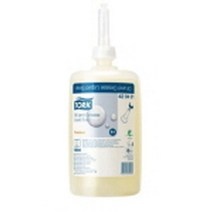 TORK YW2237EB 세척 물비투 손 크림비누 물비누 산업용 기름진 액상 품 수공구