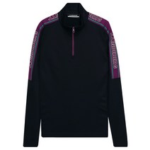 제이린드버그 22 06830 6855 남성 윌리엄 미드 레이어, M (95 전후)