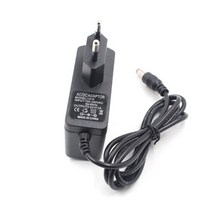 완속홈충전기DC 12 V 볼트 1A 220V 모터 4ah 7ah 10ah 12ah 20ah 모토 12V1A 1000ma 스마트 리드 산 AGM 젤, 5521_미국, 5521