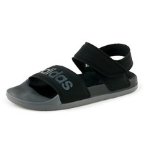 아디다스 ADILETTE SANDAL FY8649