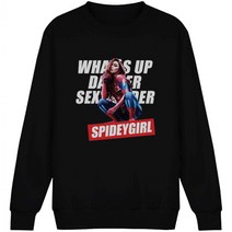 위너패밀리/맨투맨/후드티/반팔티/긴팔티/3XL/빅사이즈/남자티/스파이더/걸/티셔츠/CH0-12