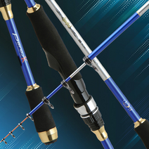 [강원산업] 파로스 호래기 바다낚시대, 300