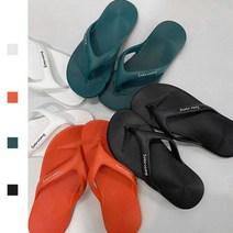 제이스토어 / 준비 신혼 여행 여름 바캉스 커플 쪼리 신발 20대