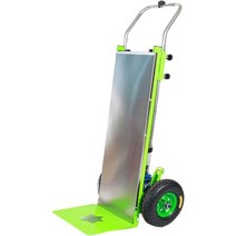 구르마 리어카 계단리프트 250KG 전기 계단 산악인 카트 모바일 도구 배터리 48V/16와 대 한 기계를 등반, 01 250KG 850W