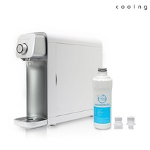 쿠잉 직수정수기 WP-OD7_KIT 자가관리 클린서비스키트 52988