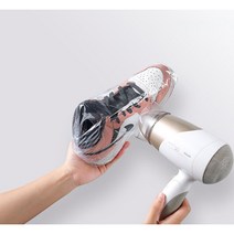 더이쁜 열수축필름 밀봉포장 압축랩 압축비닐 수축포장비닐, 대(50장), 1개