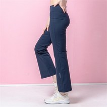 뒤란핏 SH01 프리미엄 쿨 부츠컷 슬랙스 DBF2S-9033