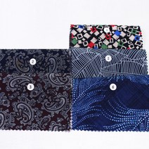 자투리 인견KA2019년 02번~06번, 인견KA2019년 05번