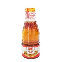 [베트남] Cholimex 프리페어드 피쉬소스 느억맘소스 290g / PREPARED FISH SAUCE Nuoc Mam 촐리맥스, 1개