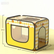 드라이기 펫드라이룸 강아지드라이기 강아지드라이룸 드라이룸 애견드라이기 고양이드라이기 애견드라이룸 애완 동물 건조 상자 집 고양이 개 건조 대형 개 특수 목욕은 헤어 드라이어 헤어