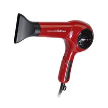 유닉스 총판 공식판매처 UN-1330N 전문가용 드라이기