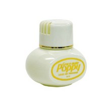 선물드림 일본직수입 대용량 디퓨져 그레이스메이트 포피 150ml (8종 향선택)일본차량용방향제 차량용품사이트 일본방향제 일본차량방향제 감미로운향 환경부 초록누리 안전기준 적합상품, 1병, 선택-F 8005 (자스민)