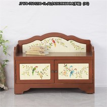 자개장 자개장농 나전칠기 자개농 자개장식, 완제품, J7178