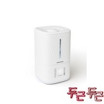 산업용 제습기 55리터, 스마트 복합식 가습기/대용량/초음파/가열식 DEH-E5