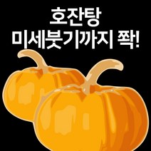 호잔탕 붓기 맷돌 호박 잔대즙 성형 부종 임신 쌍수 다이어트 메디아워 120g 50포