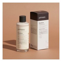 프리메라 오가니언스에멀젼 150ml