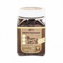 강아지 영양제 노령견 조인트 (관절150g), 1ml
