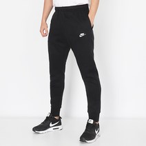 나이키 트레이닝 조거 팬츠 NSW 클럽 팬츠