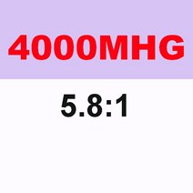 SHIMANO STRADIC FL 1000 2500 C3000 3000MHG 4000 C5000XG 하가네 바디 민물 해수 스피닝 낚시 릴, [10] 4000MHG
