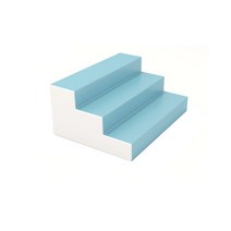 홈 키즈 카페 유치원 놀이기구 센터 홀 소프트웨어 장난감 백 실내 대형놀이터 J 64, 투명한