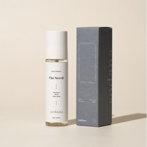 소다나 섬유향수 80ml 1개, 더네롤리