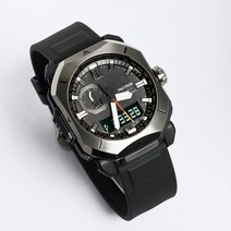 카시오 프로트렉 PRW-6900Y-1JF 바이오매스 플라스틱 CASIO PROTREK