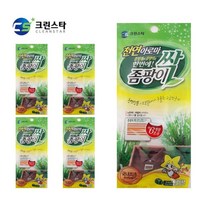 하bbiy_새가구탈취제 곰팡이제거제 차량냄새제 새차용품제 냄새제 새집제 실내 악취제 청소용재♥holysp, ♥holly, R★ㅊ꿀바구니