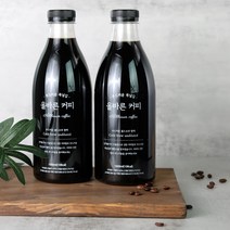 [커피프리마효능] 동서식품 동서 식물성 프리마 1kg+1kg, 없음