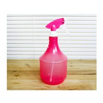 고급형 분무기 1100ml 화분 물뿌리개 분사기 원예 분무기스프레이/물조리개/농약살포기/미세분무기/원예분무기/세차분무기/수동분무기/물분무기, 단일 수량
