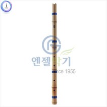 [RA†]h69 엔젤악기 대나무 단소 (성십이) 교재용 교육용 학습용▨_ea, 기본※옵션