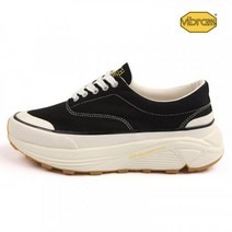 [국내 매장판] TOUCH GROUND 빈티지 백인더 데이즈70s 블랙 Vintage Back in the Days 70s BLACK 297879