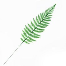 생활살림 인테리어 및 촬영소품 인조 조화 나무 꽃 장식, 인테리어 나뭇잎 Pine
