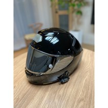 SHOEI 쇼에이 X-14 Z-7 쉴드 미러쉴드 CWR-F 호환 쉴드, 미러실버