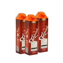 아시아푸드 소스로 테보톨 자스민티 SOSRO TEHBOTOL, 1000ml, 1개