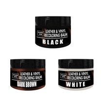 가죽 신발 클리너 복원제 구두수선 페인트 물감 색상복원크림 스크래치커버 가방 소파 지갑 50ml 자동차 관리 색상 수리 키트 복원기 갱신 비닐 자동 좌석 혁신 도구 보완