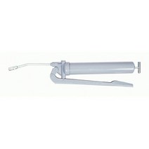 신나라-닷컴_성광구리스-구펌프 KH-35 350cc (1EA) 유압공구 주입 산업용오일 에어오일 구기 공업용오일 구펌프 작업용오일 기름 오일_ tlsskfk, S-N-선택사항없습니다, 이상품찜!
