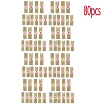 일본 발바닥 다리붓기 온열 독소 패치 파스10-80pcs 의료 옥수수 석고 발 옥수수, 80개