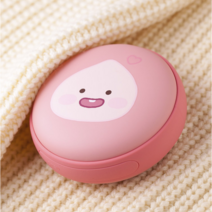 카카오프렌즈 손난로 보조배터리(5000mAh)