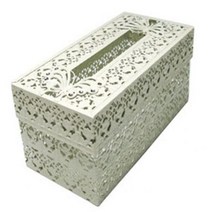 각티슈 케이스 냅킨 사각 티슈케이스 업소용 통 티슈커버