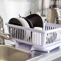 기타 바보사랑[꾸미기 좋은날]산코 식기건조대 LS