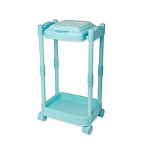 크린센스 골드20L용 쓰레기통, 크린센스골드20L용쓰레기통