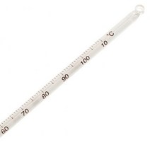 [ILΞ6] YUIL 알콜온도계 AL-110C(300mm) 10매 측량기 아날로그 측정기계 측기 알코올 휴대용 수은 눈금 용기_Eη3270Ml, Ξ해당상품η