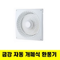 금강 KAV-20S 25S, KAV-25S