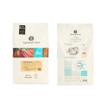 네츄럴 코어 치킨&연어 애견사료 7kg x 2, 상세페이지 참조, 상세페이지 참조, 상세페이지 참조